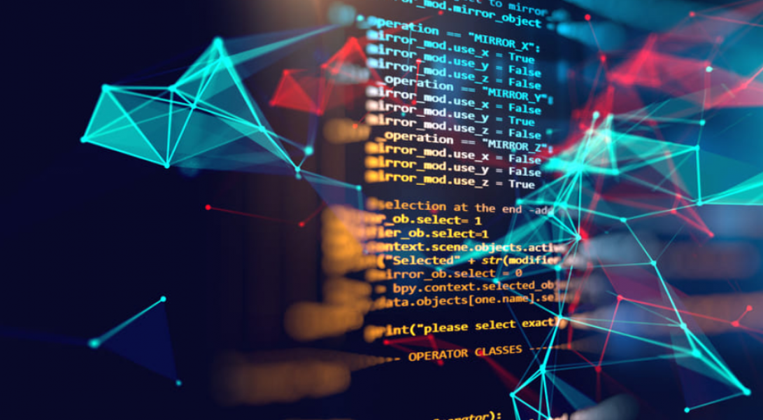 Kurumsal yazılım çözümleri